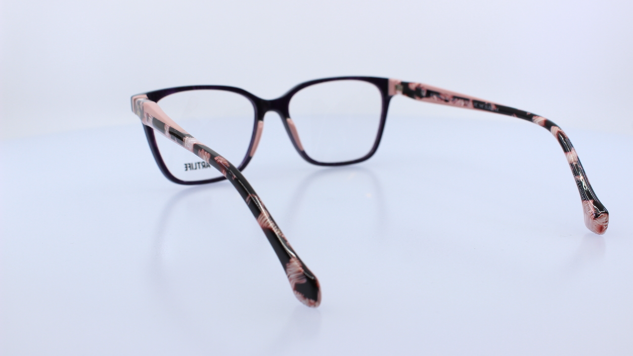 ARTLIFE - LILA - AL40020