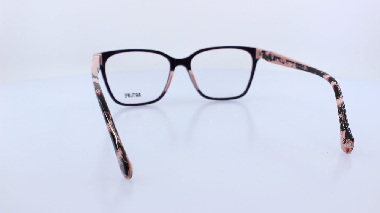 ARTLIFE - LILA - AL40020