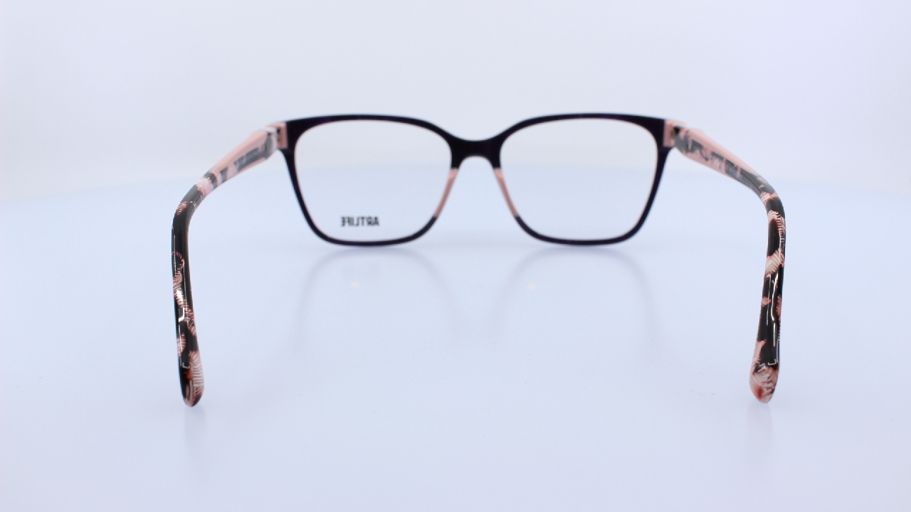 ARTLIFE - LILA - AL40020