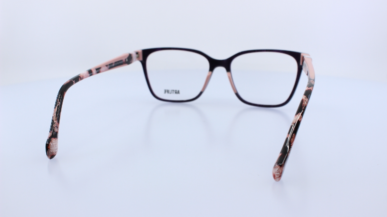 ARTLIFE - LILA - AL40020