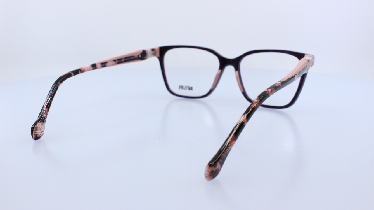 ARTLIFE - LILA - AL40020