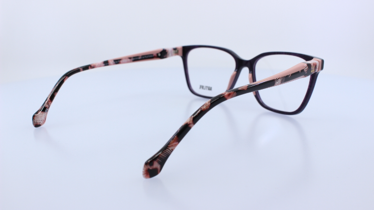 ARTLIFE - LILA - AL40020