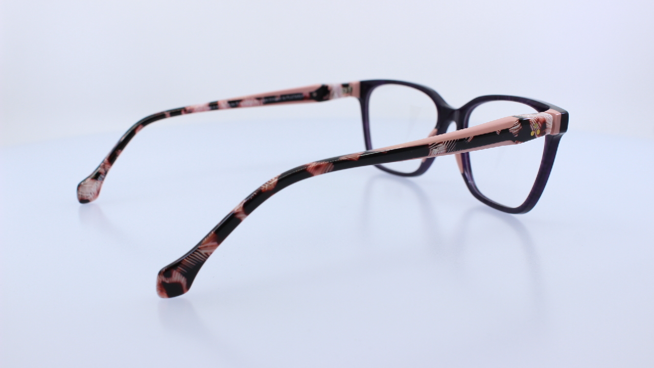 ARTLIFE - LILA - AL40020