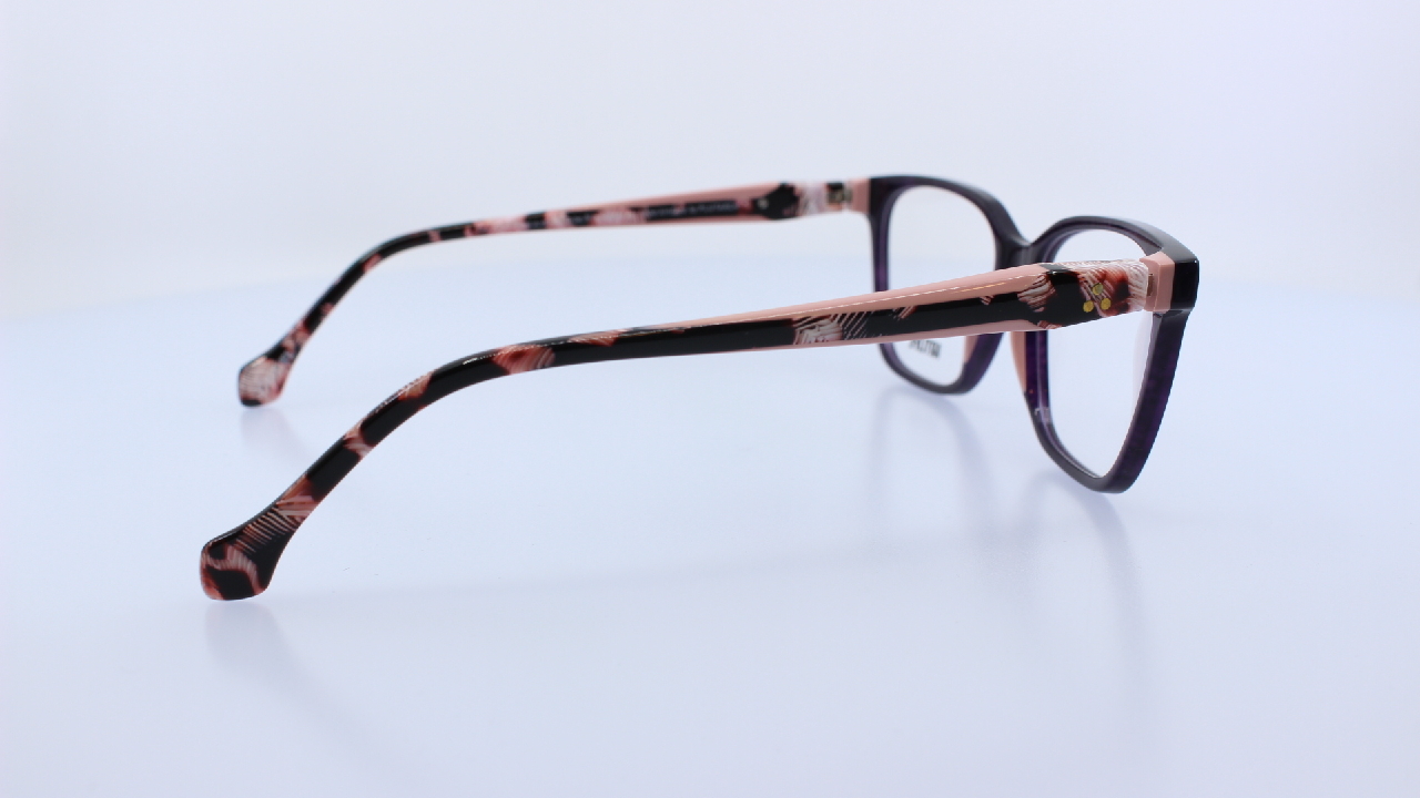 ARTLIFE - LILA - AL40020