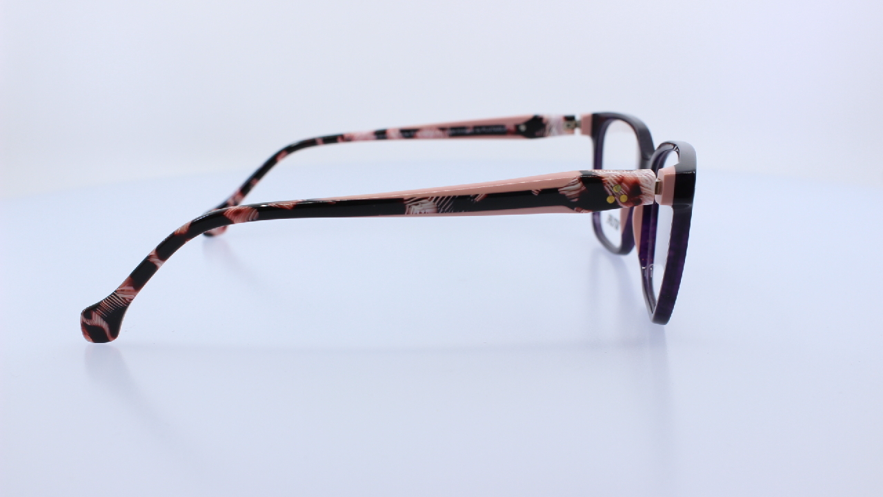 ARTLIFE - LILA - AL40020