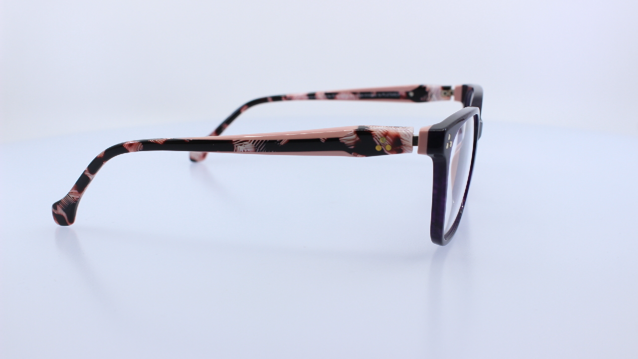 ARTLIFE - LILA - AL40020