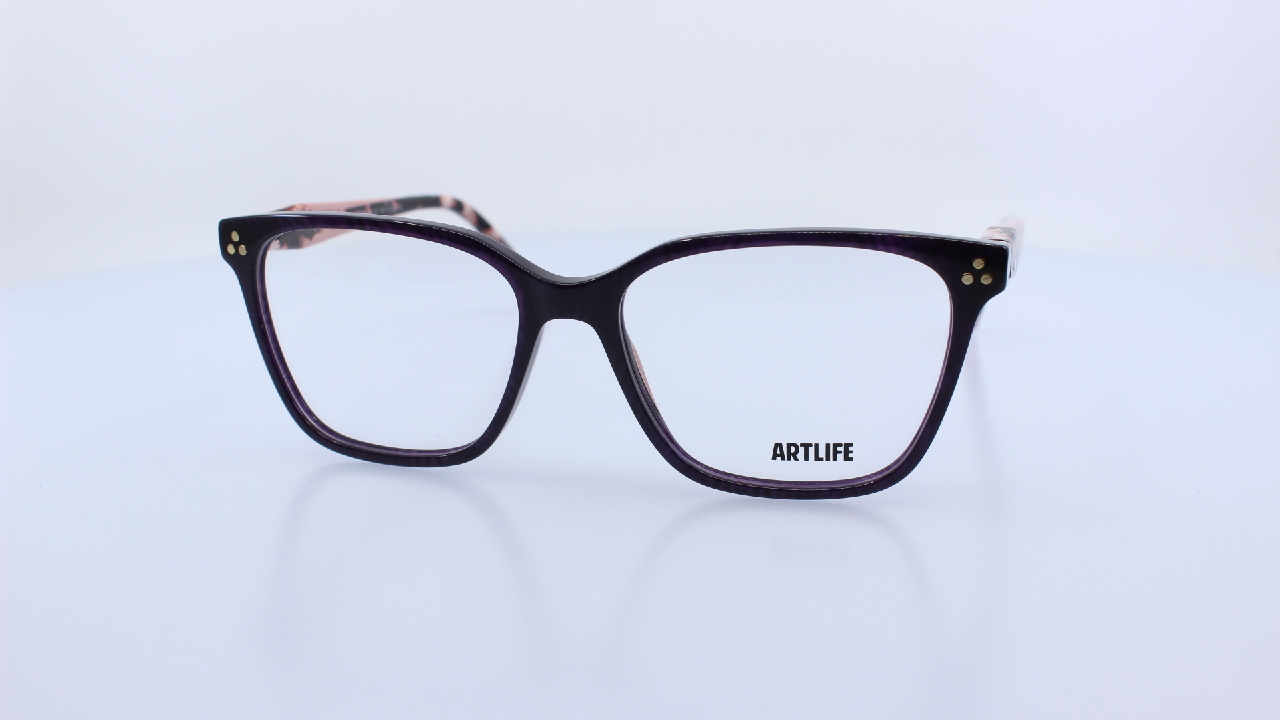 ARTLIFE - LILA - AL40020