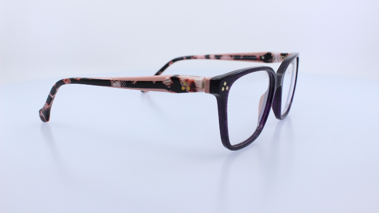 ARTLIFE - LILA - AL40020