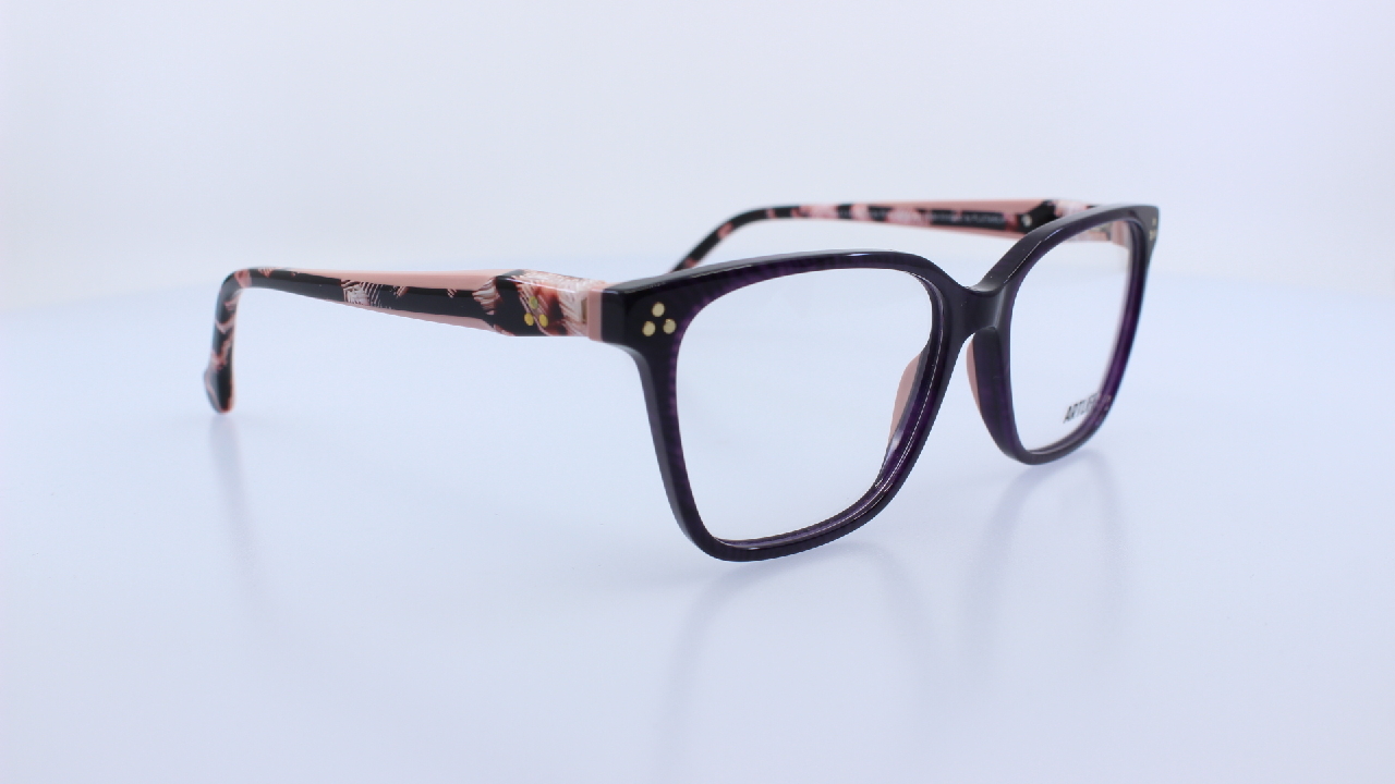 ARTLIFE - LILA - AL40020