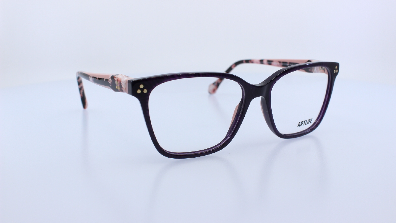 ARTLIFE - LILA - AL40020