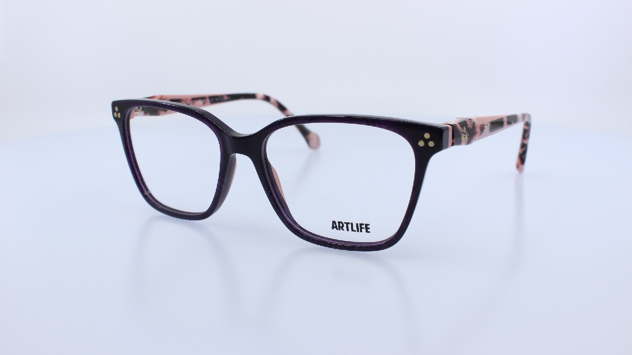 ARTLIFE - LILA - AL40020