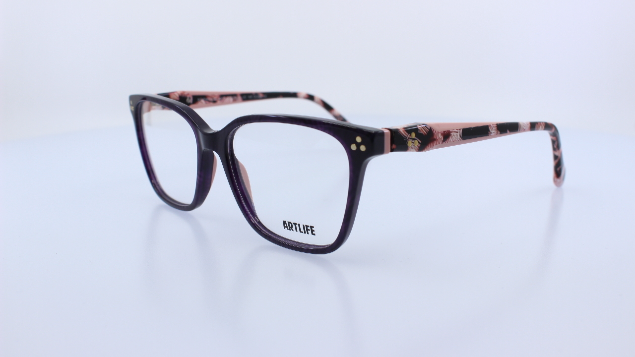 ARTLIFE - LILA - AL40020