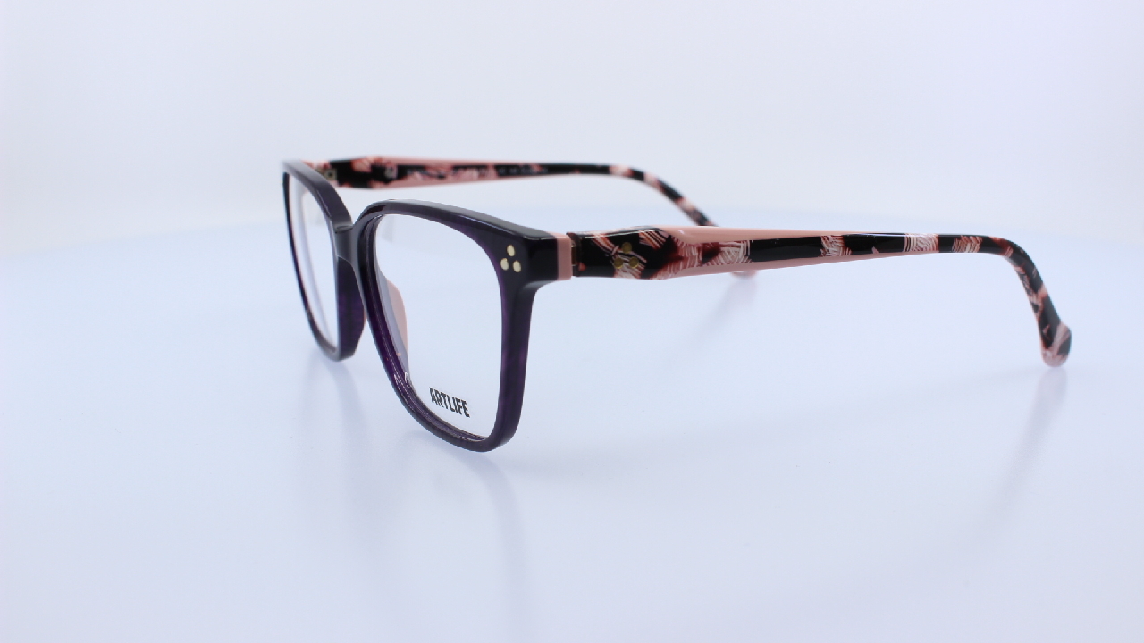 ARTLIFE - LILA - AL40020