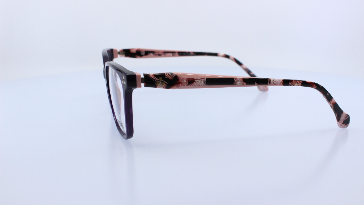 ARTLIFE - LILA - AL40020