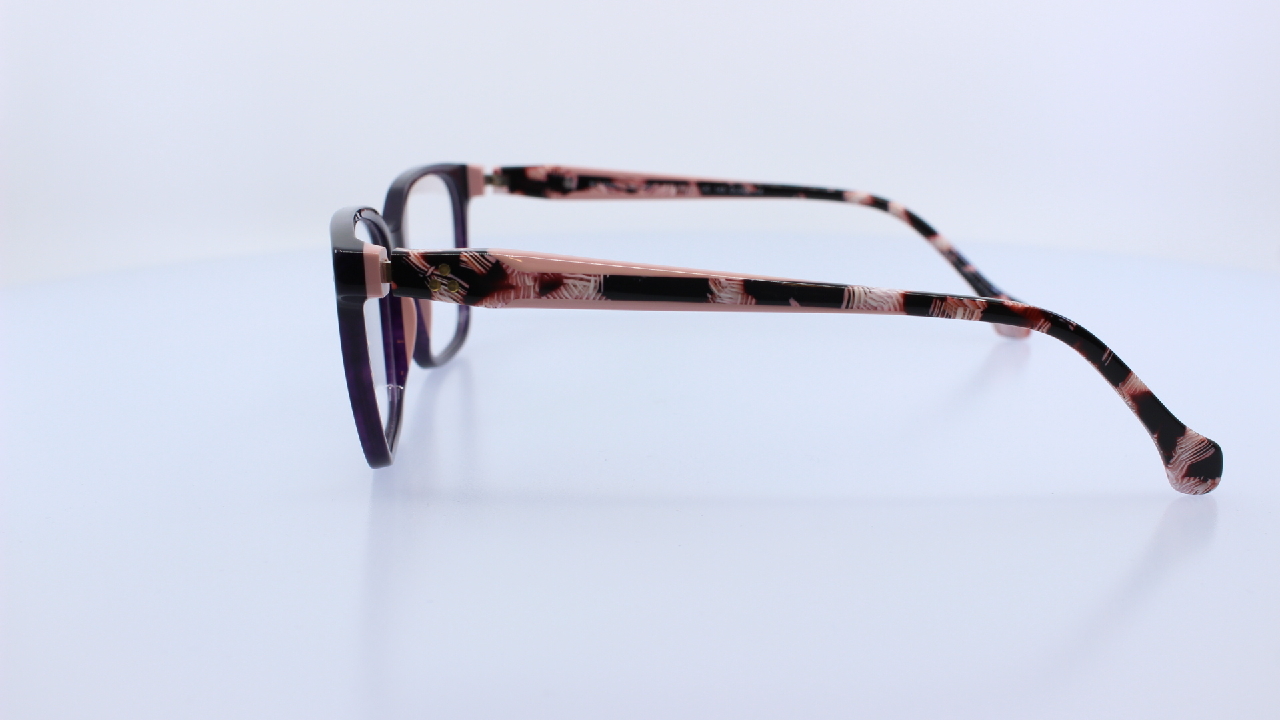 ARTLIFE - LILA - AL40020