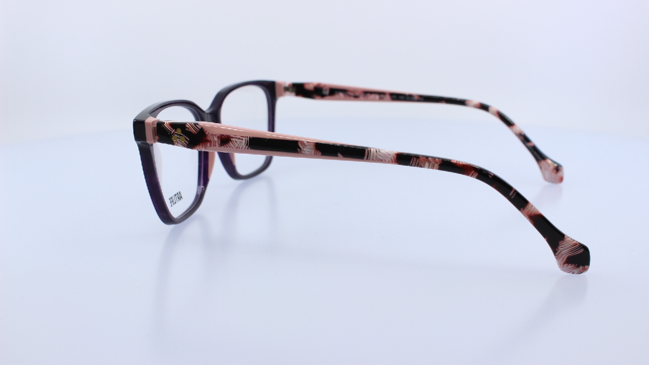 ARTLIFE - LILA - AL40020