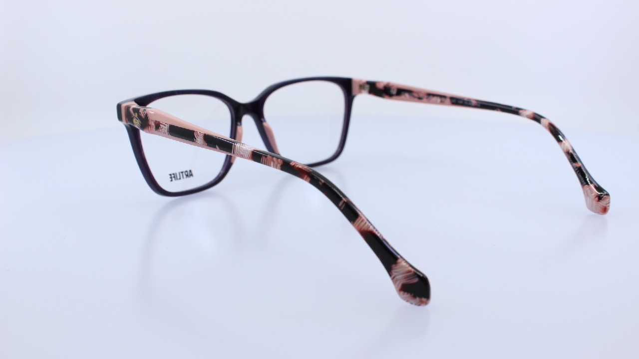 ARTLIFE - LILA - AL40020