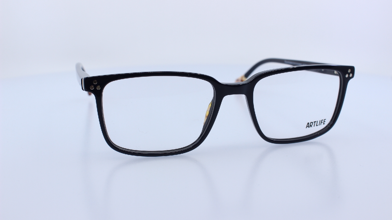 ARTLIFE - SÖTÉTKÉK - AL40000