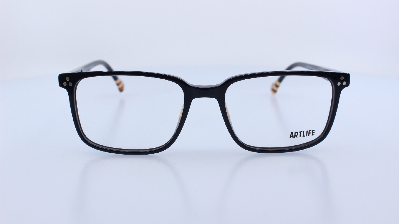 ARTLIFE - SÖTÉTKÉK - AL40000