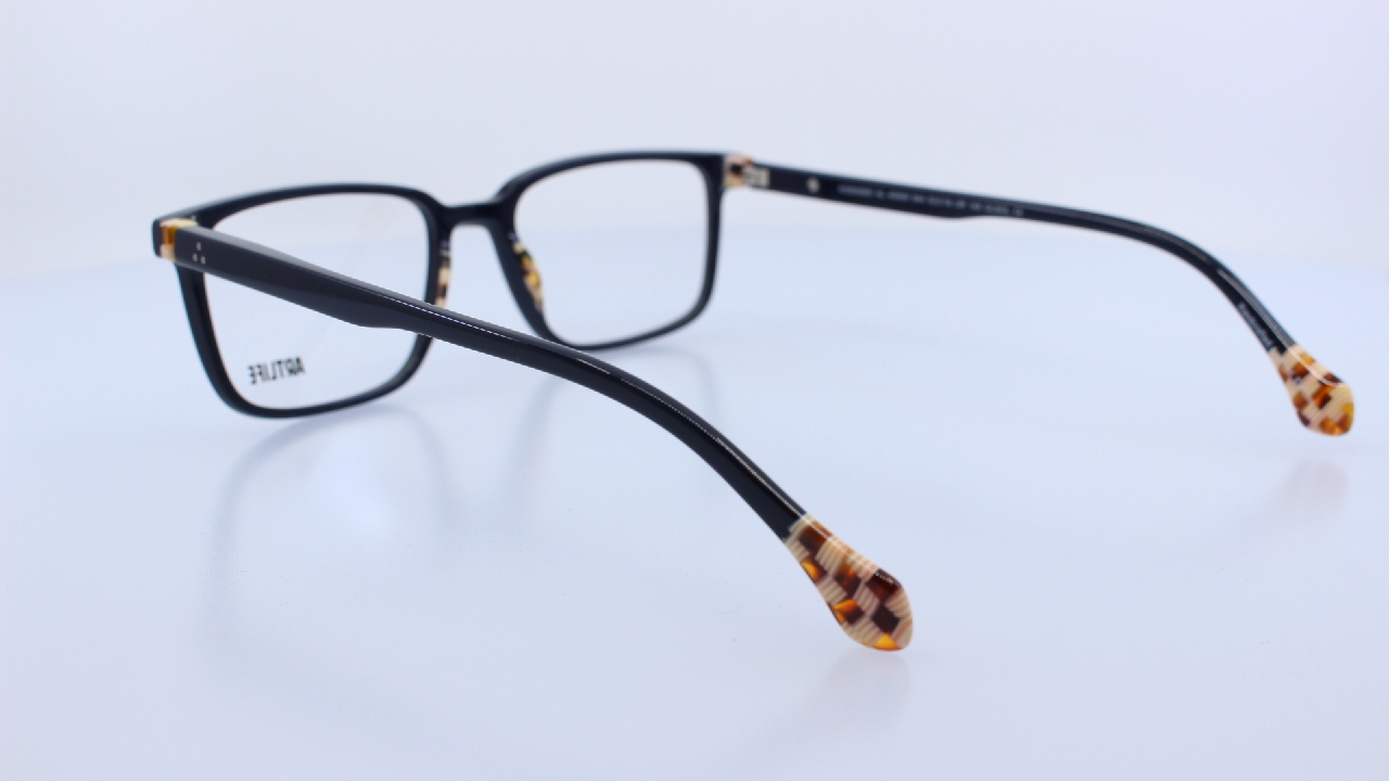 ARTLIFE - SÖTÉTKÉK - AL40000