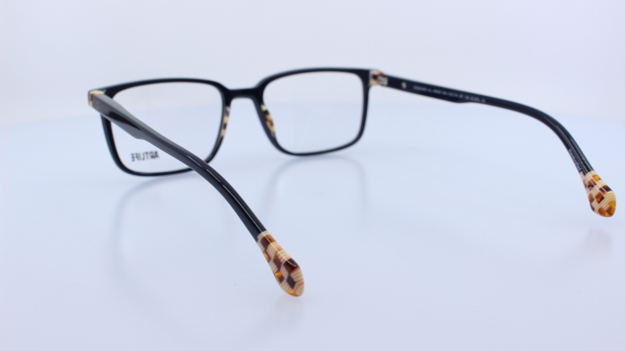 ARTLIFE - SÖTÉTKÉK - AL40000