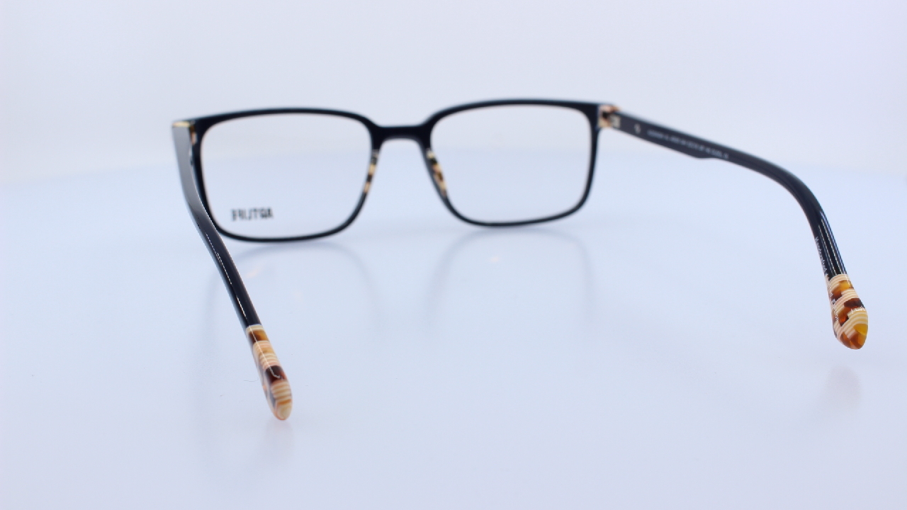 ARTLIFE - SÖTÉTKÉK - AL40000