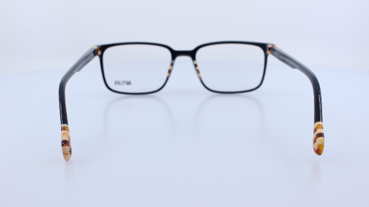 ARTLIFE - SÖTÉTKÉK - AL40000