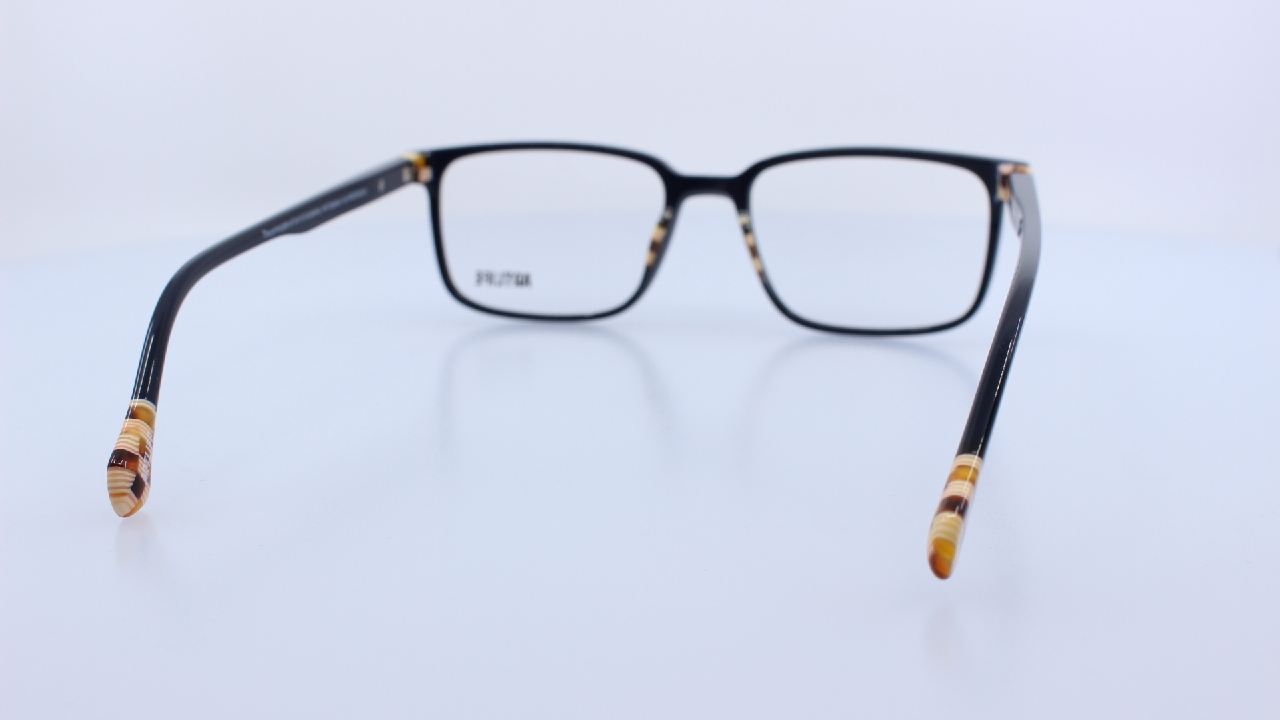 ARTLIFE - SÖTÉTKÉK - AL40000