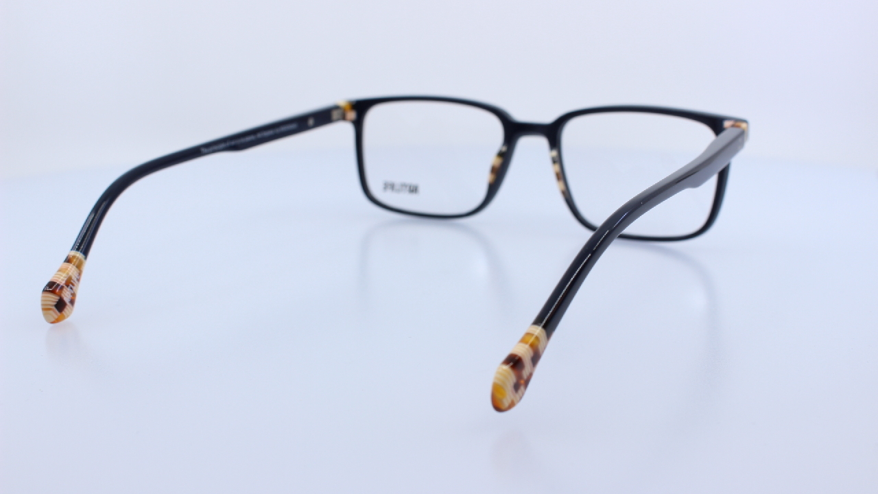 ARTLIFE - SÖTÉTKÉK - AL40000