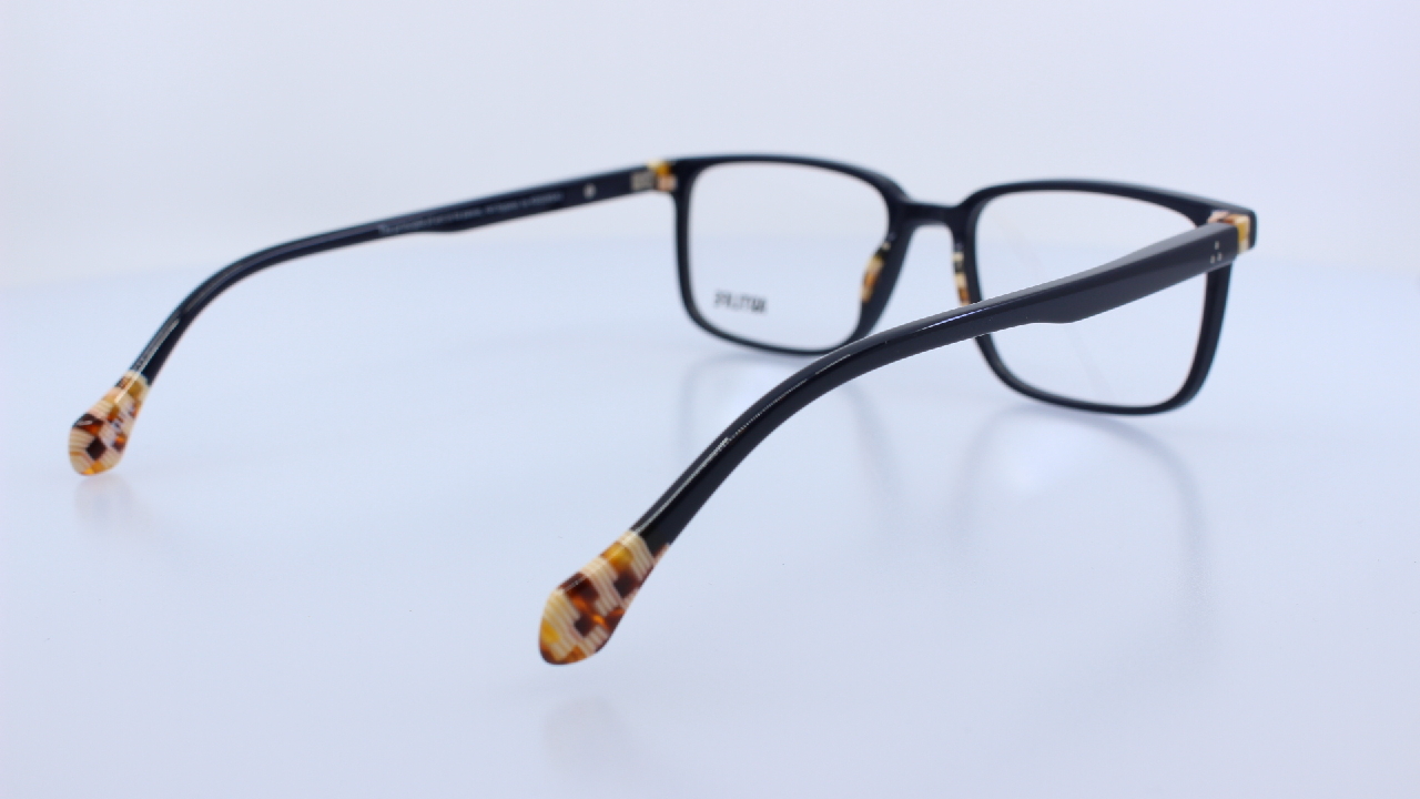 ARTLIFE - SÖTÉTKÉK - AL40000