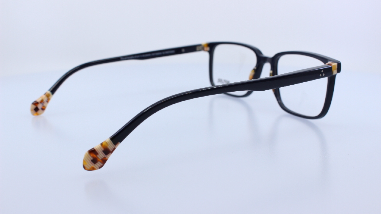 ARTLIFE - SÖTÉTKÉK - AL40000