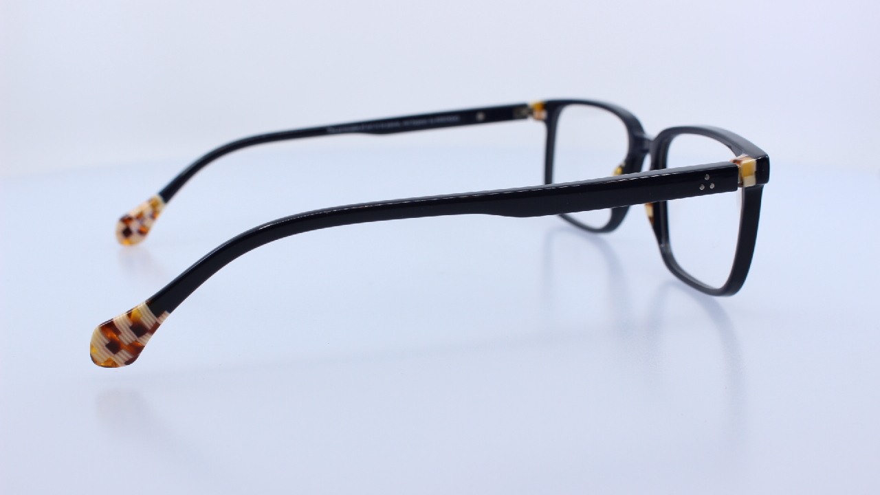 ARTLIFE - SÖTÉTKÉK - AL40000