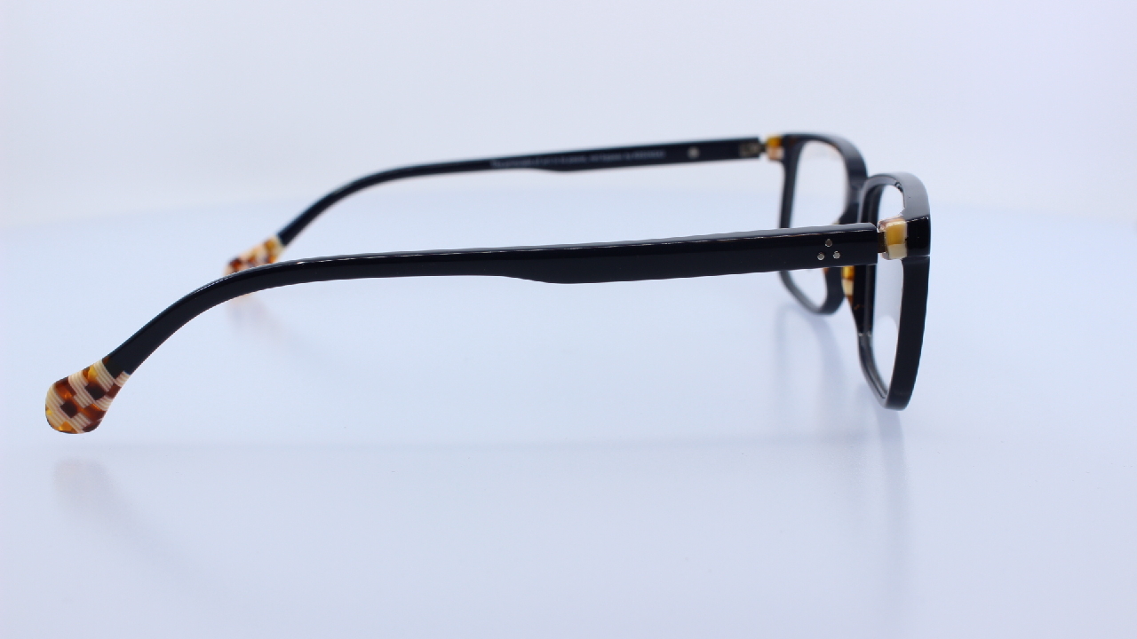 ARTLIFE - SÖTÉTKÉK - AL40000