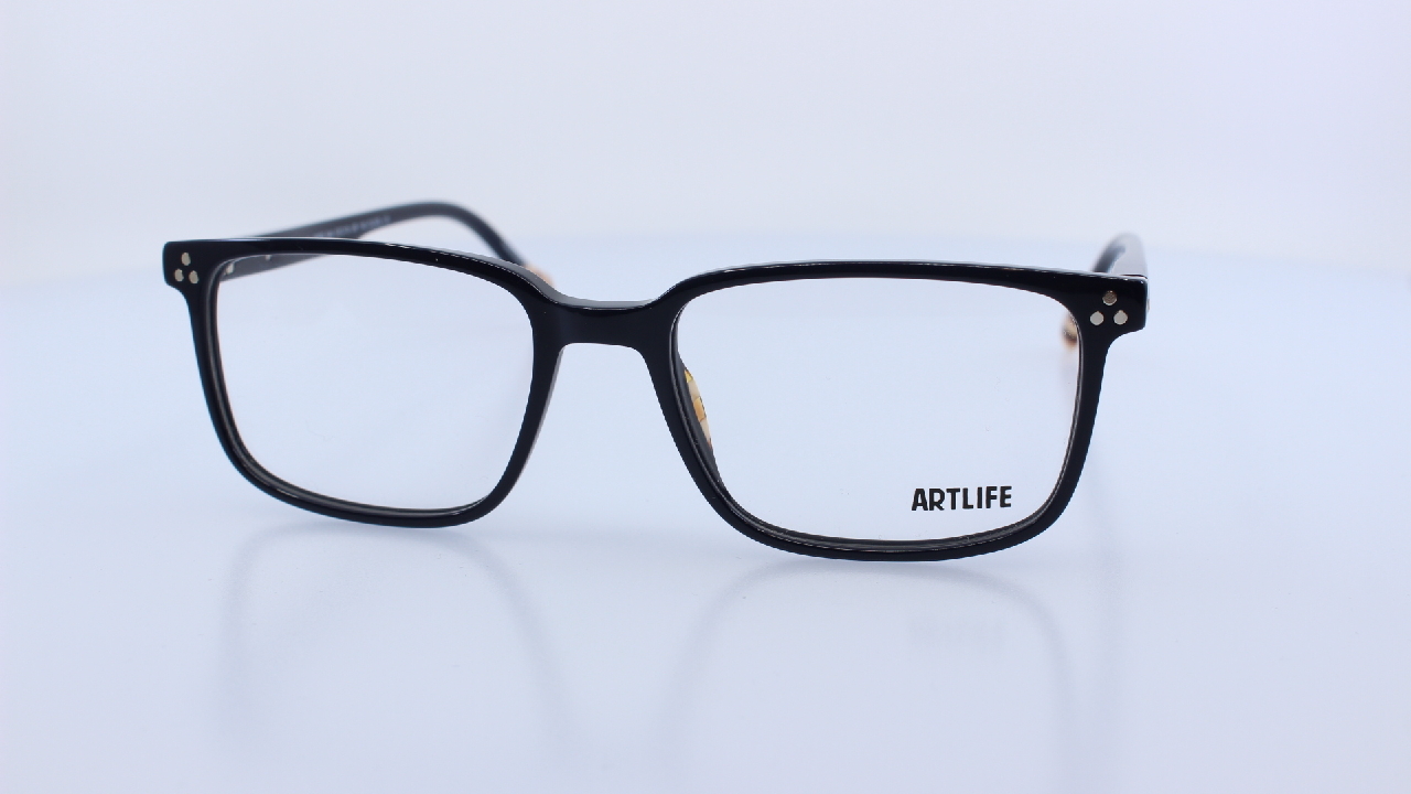 ARTLIFE - SÖTÉTKÉK - AL40000