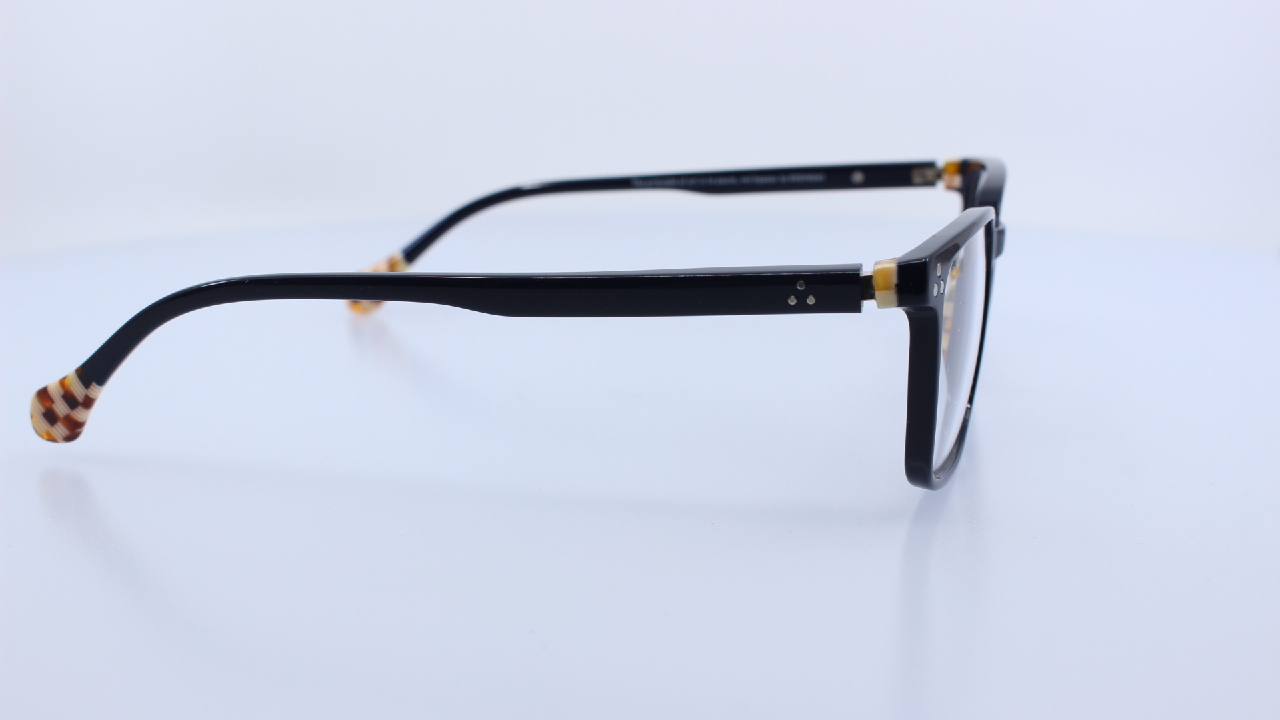 ARTLIFE - SÖTÉTKÉK - AL40000