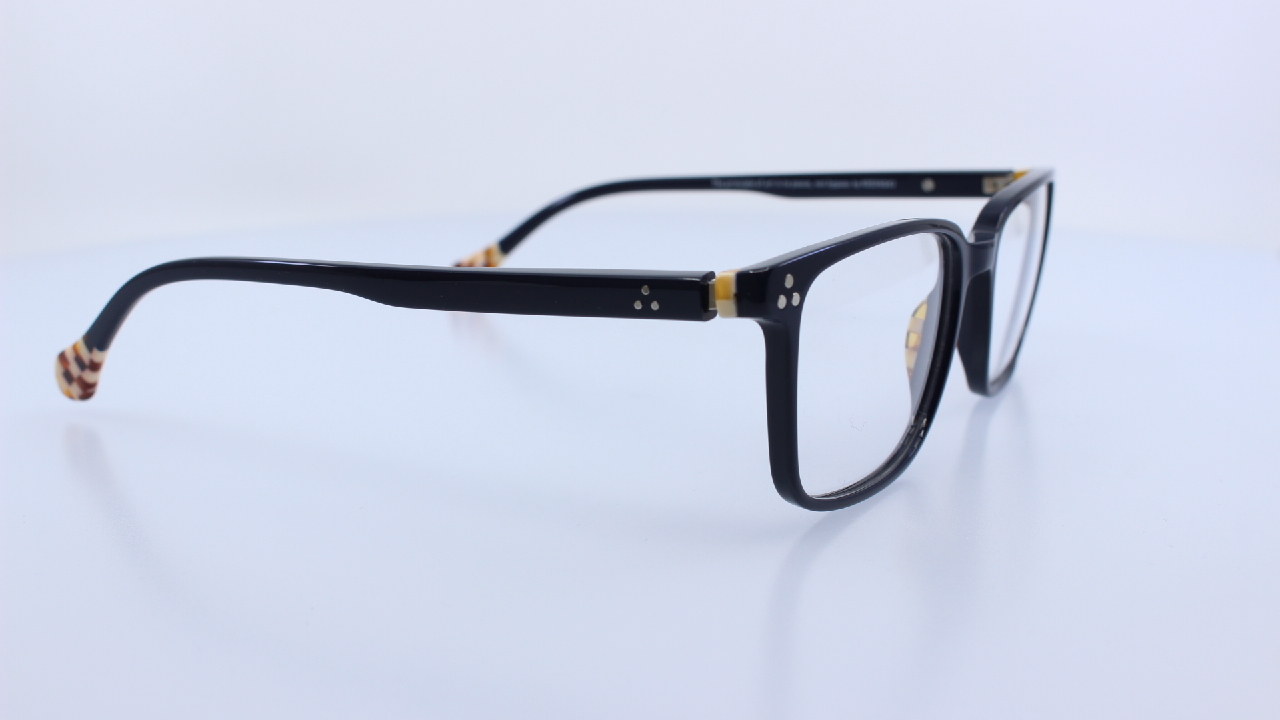 ARTLIFE - SÖTÉTKÉK - AL40000