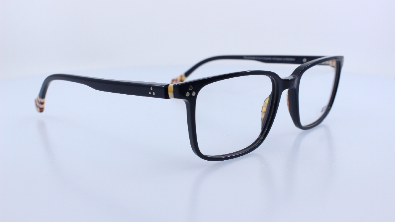 ARTLIFE - SÖTÉTKÉK - AL40000