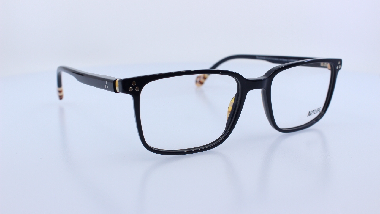 ARTLIFE - SÖTÉTKÉK - AL40000