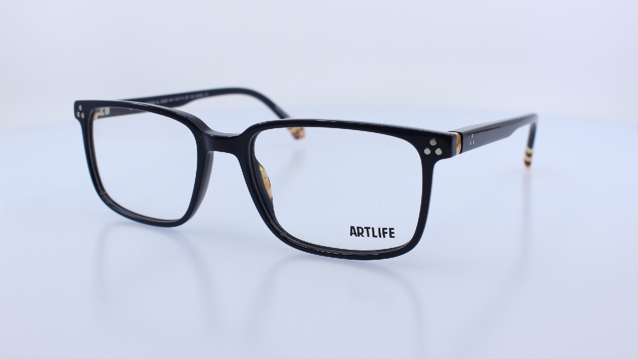 ARTLIFE - SÖTÉTKÉK - AL40000