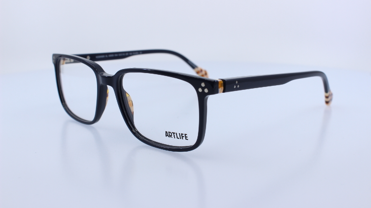 ARTLIFE - SÖTÉTKÉK - AL40000