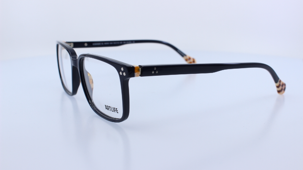 ARTLIFE - SÖTÉTKÉK - AL40000