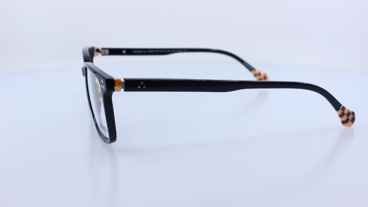 ARTLIFE - SÖTÉTKÉK - AL40000