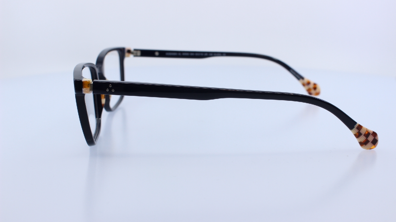 ARTLIFE - SÖTÉTKÉK - AL40000