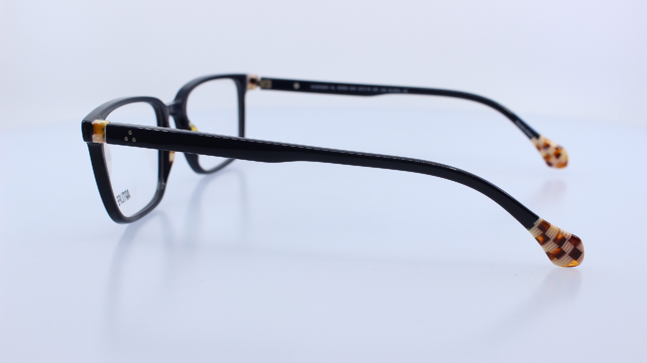 ARTLIFE - SÖTÉTKÉK - AL40000