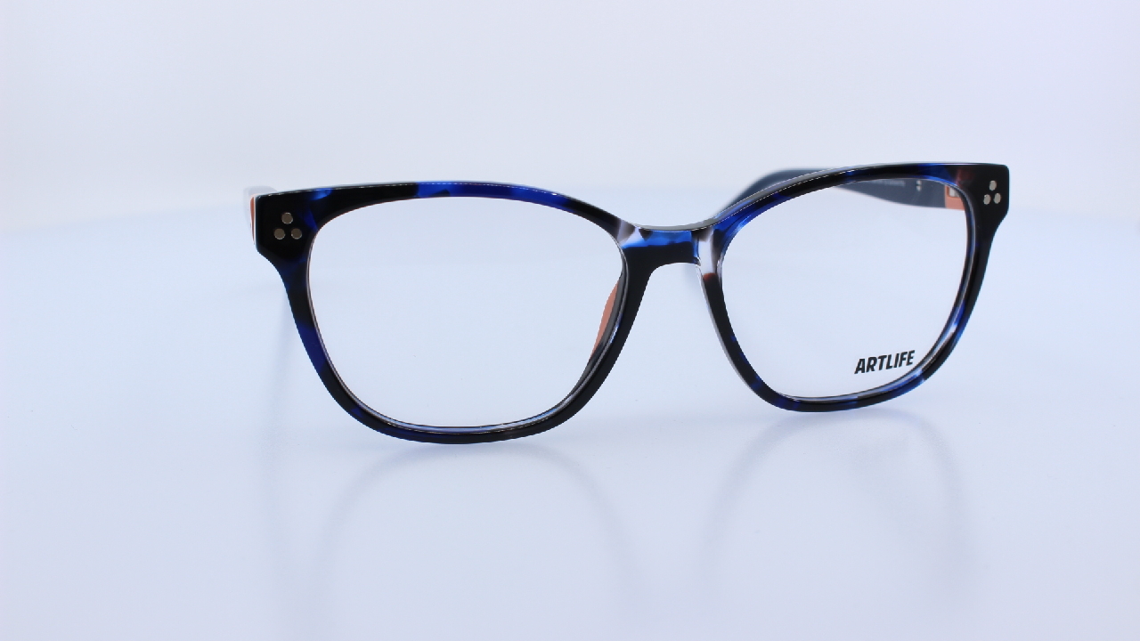 ARTLIFE - SÖTÉTKÉK - AL40025