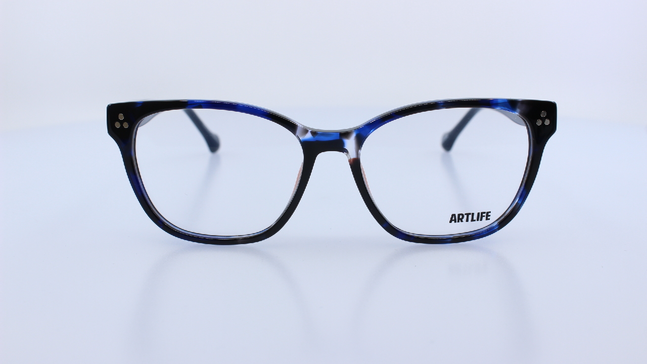 ARTLIFE - SÖTÉTKÉK - AL40025