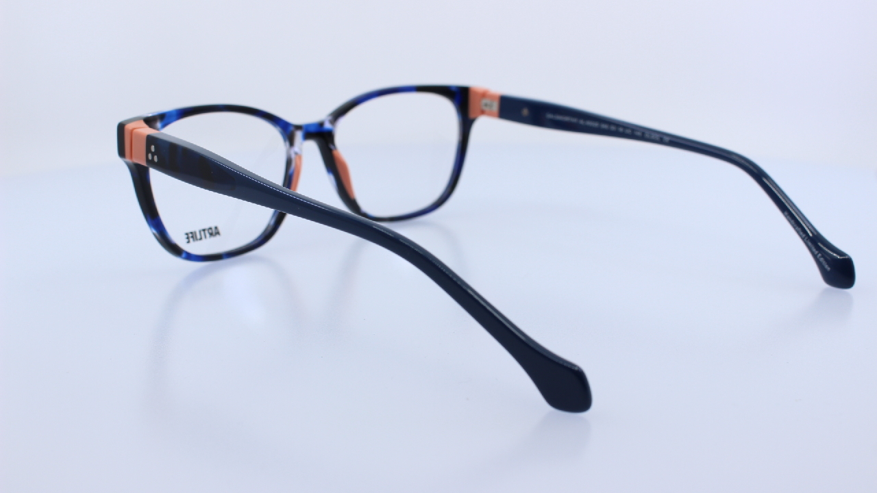 ARTLIFE - SÖTÉTKÉK - AL40025