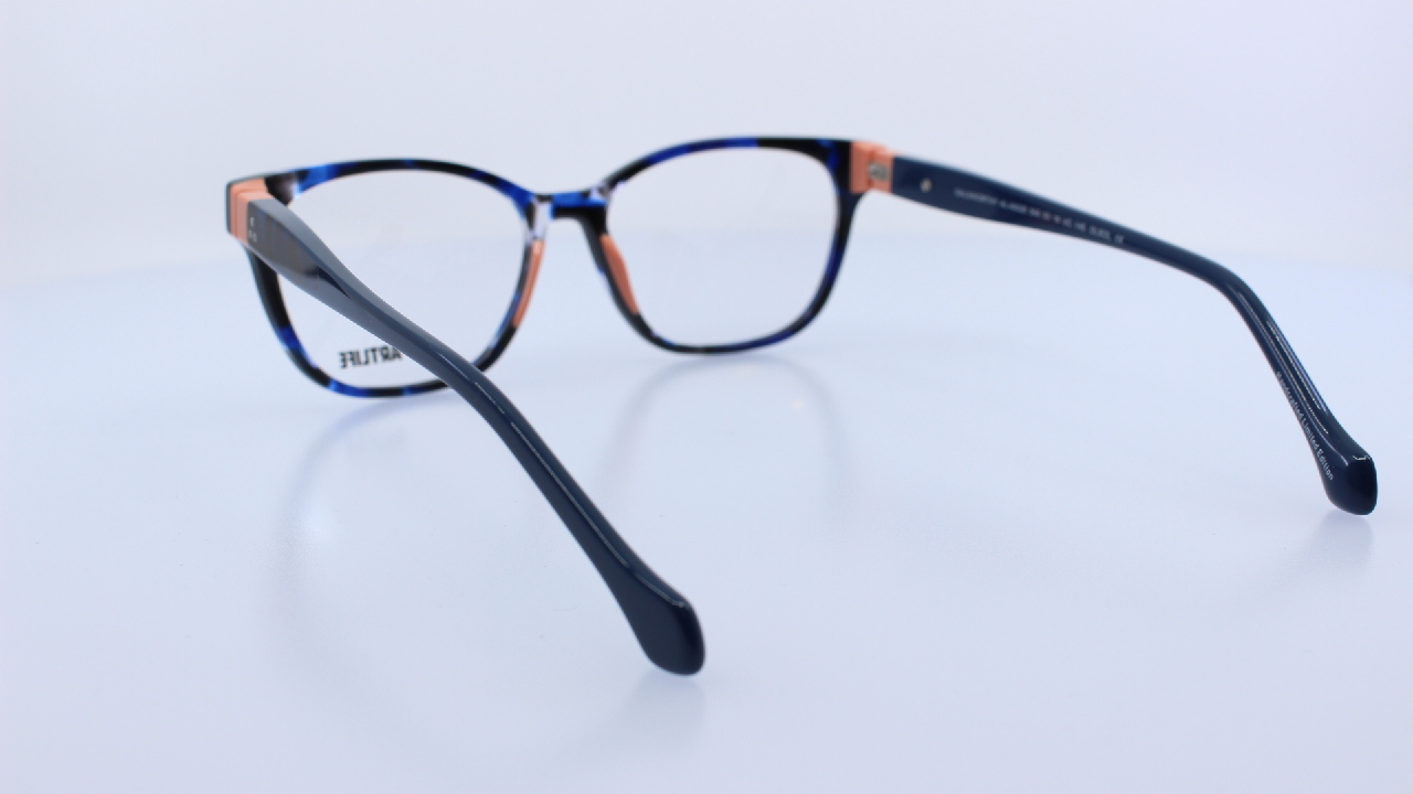 ARTLIFE - SÖTÉTKÉK - AL40025