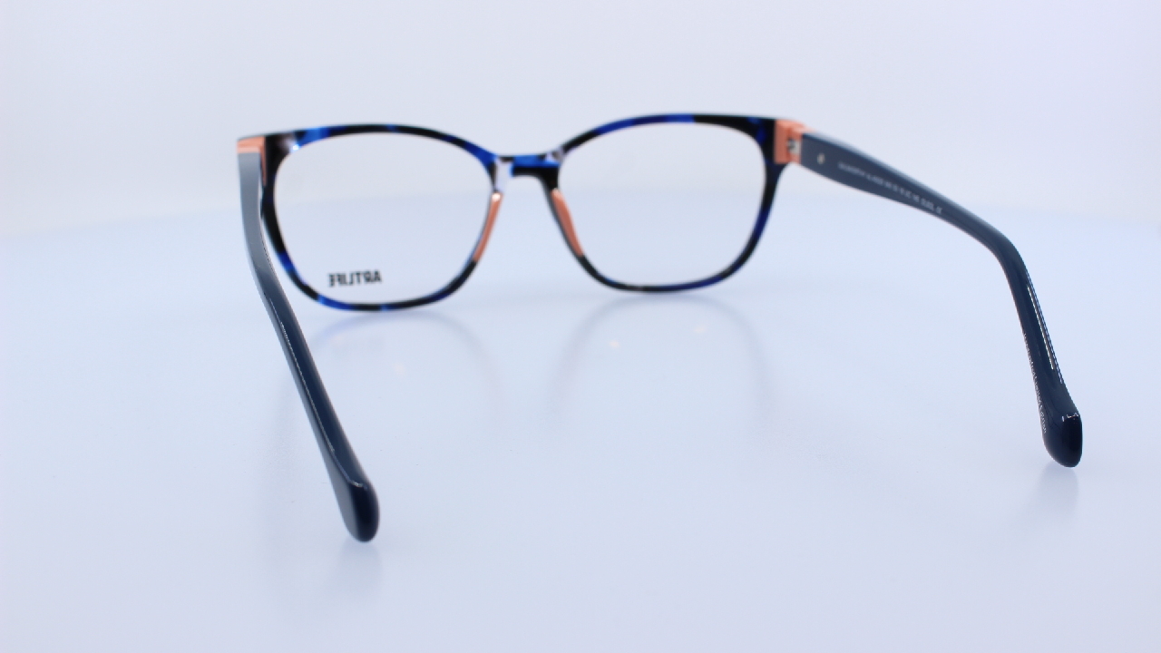 ARTLIFE - SÖTÉTKÉK - AL40025