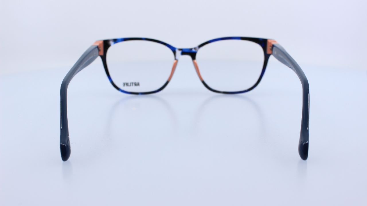 ARTLIFE - SÖTÉTKÉK - AL40025